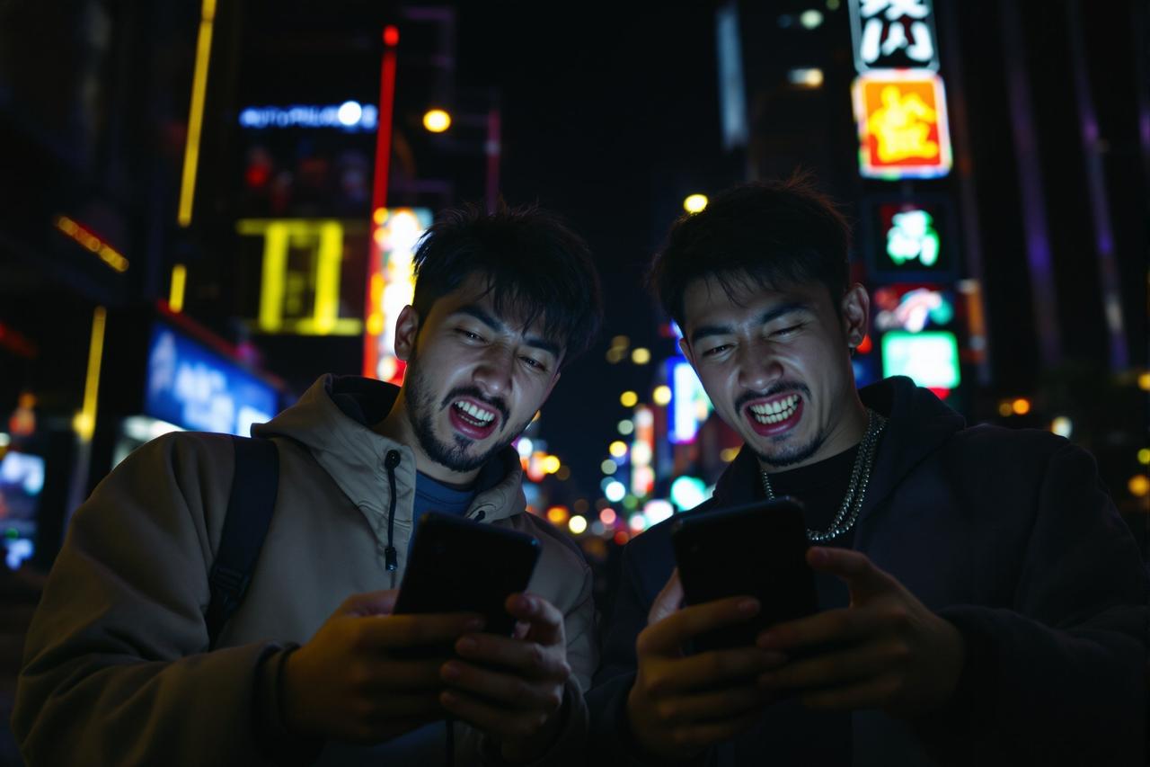 娱乐至上在线吃瓜高手曝光明星涉违法事件背后伦理争议引发热议